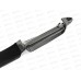 Овощечистка продольная 76-0206 L. Cucina