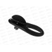 Консервный нож тонированный 76-0502 L. Cucina