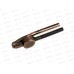 Пресc для чеснока 76-0603 L. Cucina