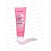Monic Beauty Крем для депиляции с эннакомплексом 267 100мл