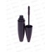 Monic Beauty Тушь для ресниц Volume UP Maximizer Effect