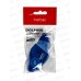 Корр.лента Hatber Dolphin 5мм*8м ассорти 089170 *12/288
