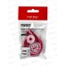 Корр.лента Hatber Twist 5мм*8м ассорти 089171 *12/288