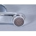 Смеситель д/кухни РОТАТО Р4501 кор. нос. гай.