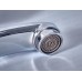 Смеситель д/кухни РОТАТО Р4503-2 кор.нос.гайка
