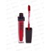 LUXVISAGE Блеск д/г PIN UP Ultra matt №29 *8
