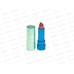 LUXVISAGE Помада-бальзам д/г Mint Balm 105 *4