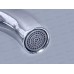 Смеситель для кухни Diadonna D80440121 выс.излив
