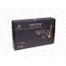 Смеситель для кухни Diadonna D80440121 выс.излив