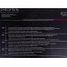 Смеситель для кухни Diadonna D80440121 выс.излив