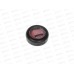 LUXVISAGE Румяна Silk Dream 02*4шт