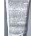 LUXVISAGE Крем тональный Active complex SPF 10 35г №10 *4