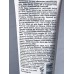 LUXVISAGE Крем тональный Active complex SPF 10 35г №20 *4