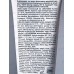 LUXVISAGE Крем тональный Active complex SPF 10 35г №30 *4