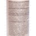 LUXVISAGE Крем-флюид AQUA HYALURON 130 *4