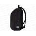 Рюкзак BRAU Special Brockyn 270672*20