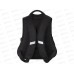 Рюкзак BRAU Special Brockyn 270672*20