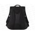 Рюкзак BRAU Special Brockyn 270672*20