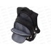Рюкзак BRAU Special Brockyn 270672*20