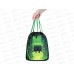 Мешок д/обуви BRAU Premium Digital sprider 42*33см, 273444 *5