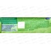 Pamperino влажные салфетки детские без отдушки с клапаном №80 48734