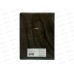 Тетрадь 80л кл. ЭКСМ А4 Shine. Дизайн 7 ТГ4804983 *5/30