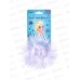 Бант д/волос &quotХолодное сердце&quot 10048235