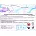 Young Show USA time прокладки гигиенические 20шт ночные  *12