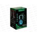 Колонка портативная OT-SPB110 синяя (3Вт, TWS/USB/FM/TF/AUX)