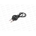 Микрофон №5831 на стойке, коробка 34,9*22,4*7,1