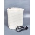 Термопот Maxtronic MAX-CR-12 3,5л *6