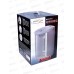 Термопот Maxtronic MAX-CR-13 4,5л *6