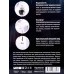 Термопот Maxtronic MAX-CR-13 4,5л *6