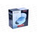 Весы кухонные Maxtronic MAX-1811B электронные *24