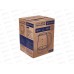 Чайник электр. HP-2701BK 1,8 стекло точеч подсв