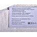 Коврик в ванную 50*80см из микрофибры GR-Y-JH-1701-1