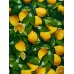 Пленка самоклеющаяся 45см/8м 59194-45 120375 *24