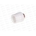 Муфта комб.32*3/4  НР  PROFLINE,  21402