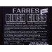 Farres Кремовые румяна-тинт 2113-03 теплый-розовый *6