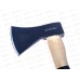 Топор STARTUL Standart 0,8кг с деревянной рукояткой ST2405-08