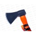 Топор STARTUL Standart 1,0кг с фиберглассовой рукояткой ST2404-10