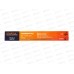 Напильник  для заточки цепей ф3,2мм Startul Master  ST5015-32