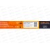 Напильник  для заточки цепей ф3,2мм Startul Master  ST5015-32