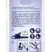Цепь пильная 35см 14 3/8 LP 1,3мм 52зв 38LTA в блисторе ECO 352