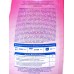 ABC Кондиционер для белья Страсть розы 1,0л