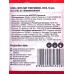 Набор сверл по дереву Wortex 5шт 4-5-6-8-10мм WDBS4010W10511