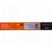 Напильник для заточки цепей ф4,8мм Startul Master ST5015-48