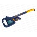 Топор-колун STARTUL Matsa 1,3кг X13 ST2035-13