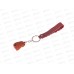 Брелок MAZARI Капибара 12диз. М-2429 *12