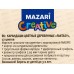 Карандаши 18цв MAZARI мягкие M-7095-18 *8/160